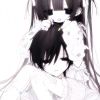 破晓晓晓晓晓