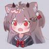 缘来如此_922