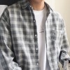 用户24112348的头像-iPA资源站