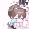 用户64712810的头像-iPA资源站