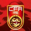 网www网的头像-魔酷网