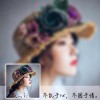 user75635995的头像-iPA资源站