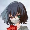 淋绎