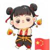 萌新凯乐