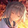 dsf认为岁的法国士大夫似的是的的头像-【TITAIKE】T太科网
