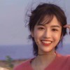 Manta。的头像-iPA资源站