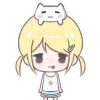 梦梦