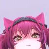 Saki№
