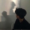 用户90807044的头像-帽帽电脑
