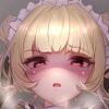 樱花树下陪君