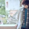 东皇太6°