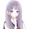 ソレダケ