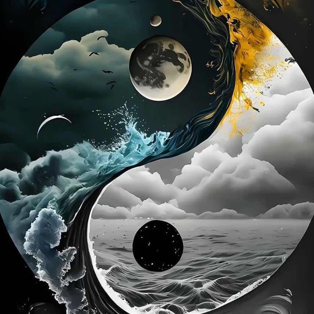 ._607