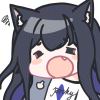 盐析Salt