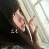 lians没回＝😴的头像-iPA资源站