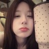 鱿鱼是种天赋的头像-魔酷网