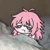安古兰
