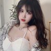 用户64424551的头像-iPA资源站