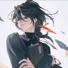 summer_1的头像-魔酷网