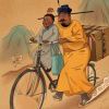 幻由心生的头像-LSPosed中文网