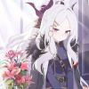 格黑娜第一日奈大