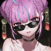 haku578700257的头像-魔酷网