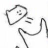 幸存者——無