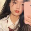 roro.o.的头像-iPA资源站