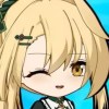 MikaKl