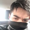 额尔敦毕力格