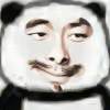恍恍惚惚_743