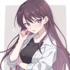 波奇酱_322