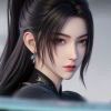 弄错了的头像-紫洋·game·社区
