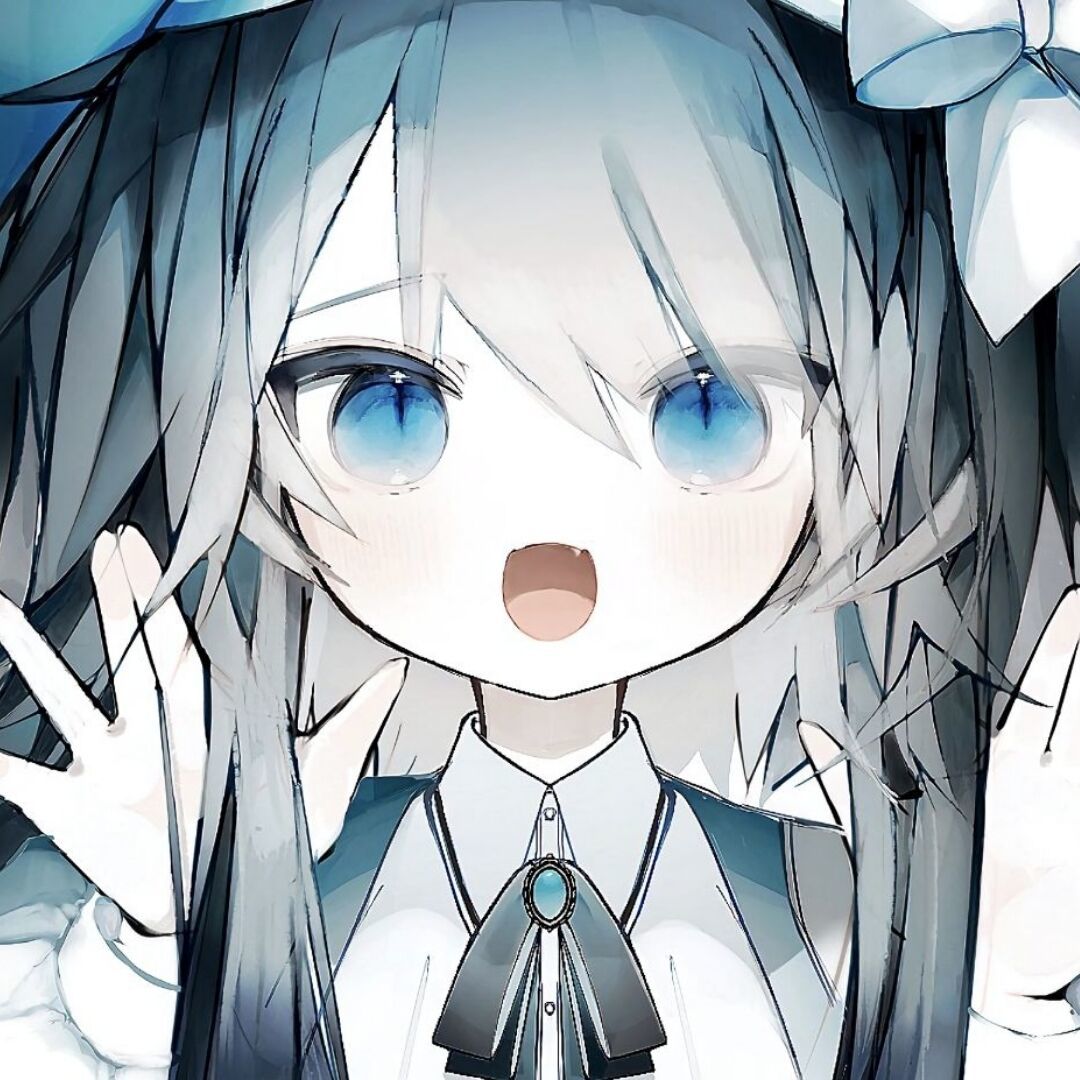 華pvp