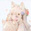 晨晨呀的头像-创梦星际