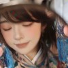 77582580xs的头像-小怪兽BLOG