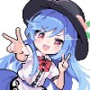 aut0r的头像-【TITAIKE】T太科网