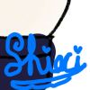 Maki_463