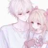 whb54012的头像-【TITAIKE】T太科网