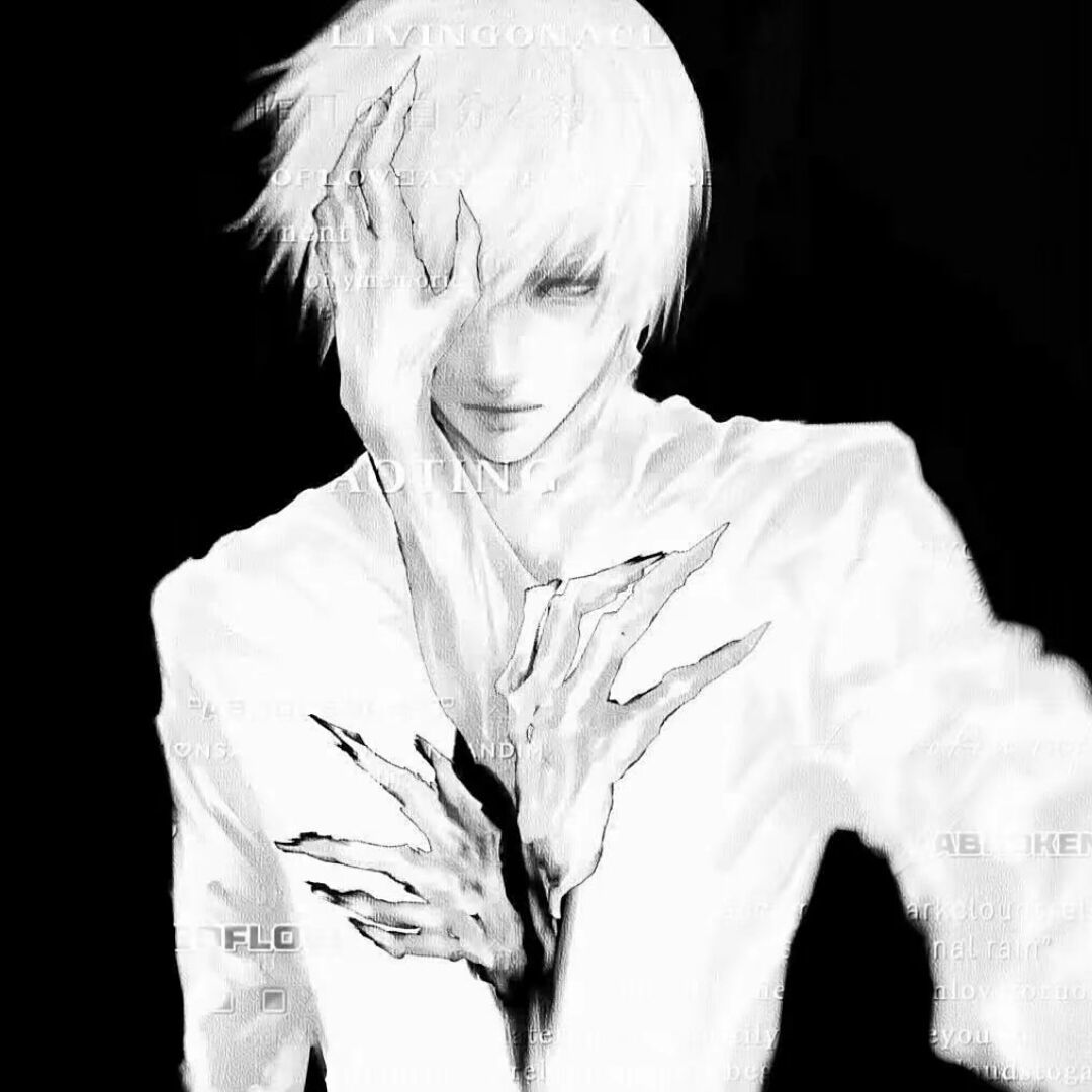 横斩天下异性闺蜜