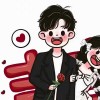 Dyend-吾爱源码acg次元论坛