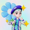 青春回忆