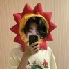 纪鸣橙