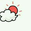 ●Once●
