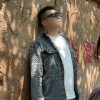 小秉性的头像-iPA资源站
