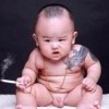 吃饭睡觉拉粑粑的头像-iPA资源站