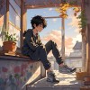 gl18032906994的头像-星辉阁