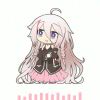 zhengqijun2021的头像-【TITAIKE】T太科网