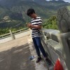 :謊誩的头像-iPA资源站