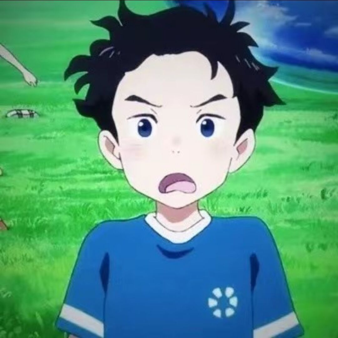 ?_42